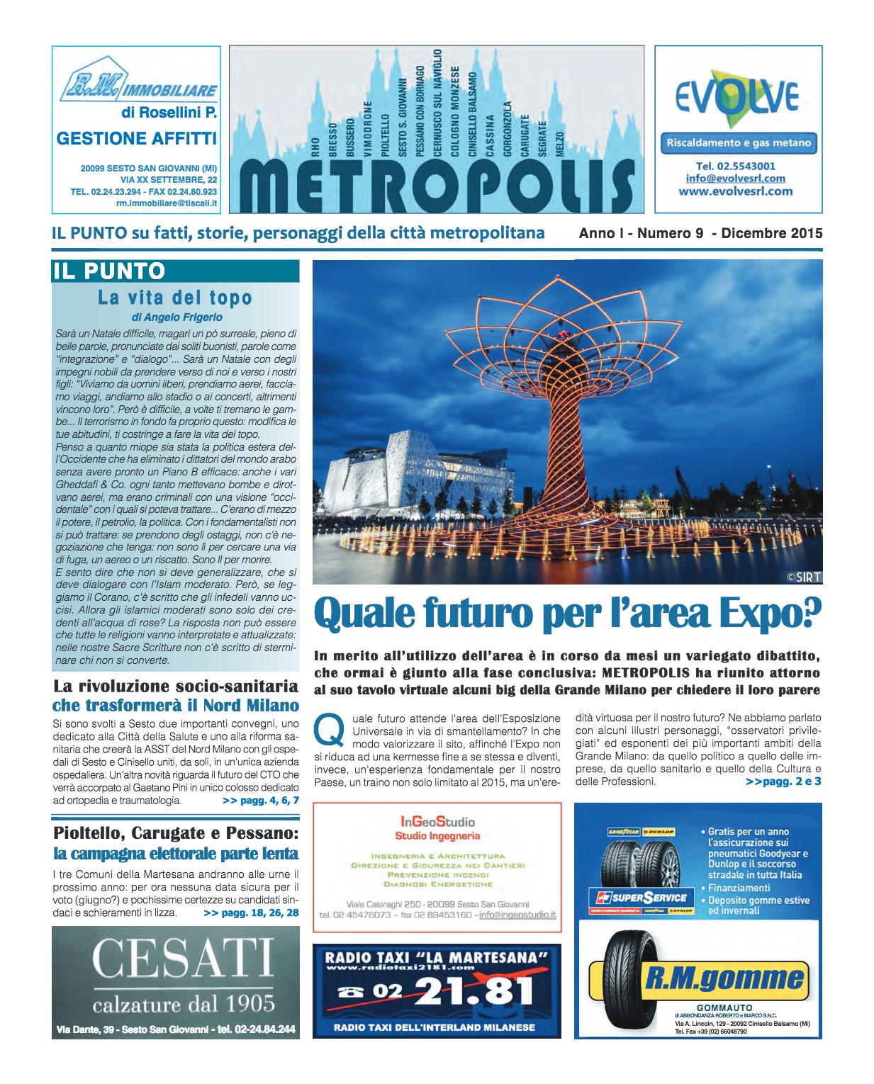 Chicas En Sesto San Giovanni Milano Centrale Metropolitana Da Citas Adultos En Barcelona